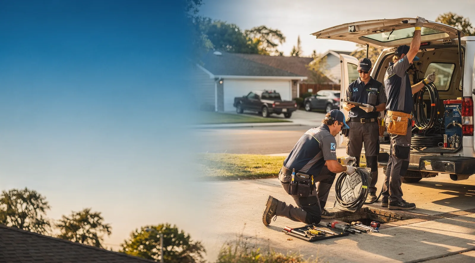 Water Softener Installation in Dixon, CA near me